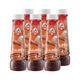 Aor Sor Ror ASR Jaew Dipping Sauce Tamarind Concentrate Recipe