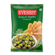 Everest Kasuri Methi