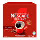 Nescafe Red Cup