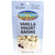 Sunridge Farms Yogurt Raisins