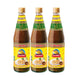 Nguan Chiang Fermented Soybean Formula 1 805g x3