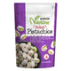 Tong Garden Nutrione Pistachio Baked