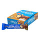 Piccadeli Armada Nutty Nougat 12 Pcs 21g