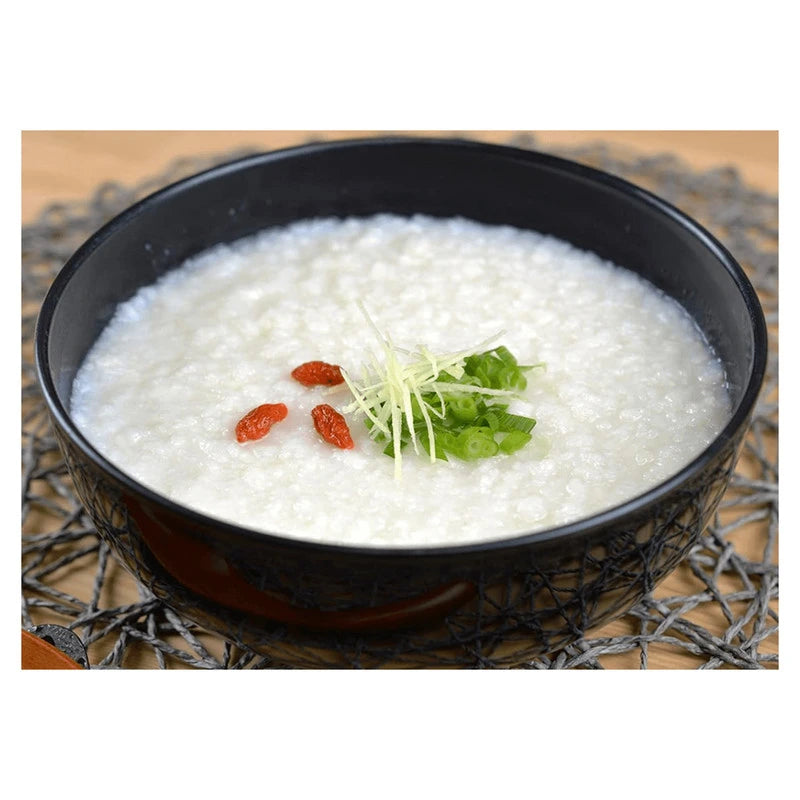 Ebara Chicken Ji Paitan Gara Soup With Bone Extract 1kg x2