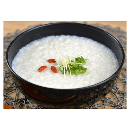 Ebara Chicken Ji Paitan Gara Soup With Bone Extract 1kg x2