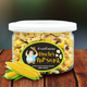 Uncle's Bean Popcorn