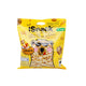 ISNACK Original Flavor Pack Of 12 Packets