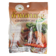 Krung Sri Cinnamon Stick
