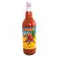 Seagull Kosol Chili Sauce 750g bottle with red label and cap, showcasing spicy chili sauce for cooking and dipping.