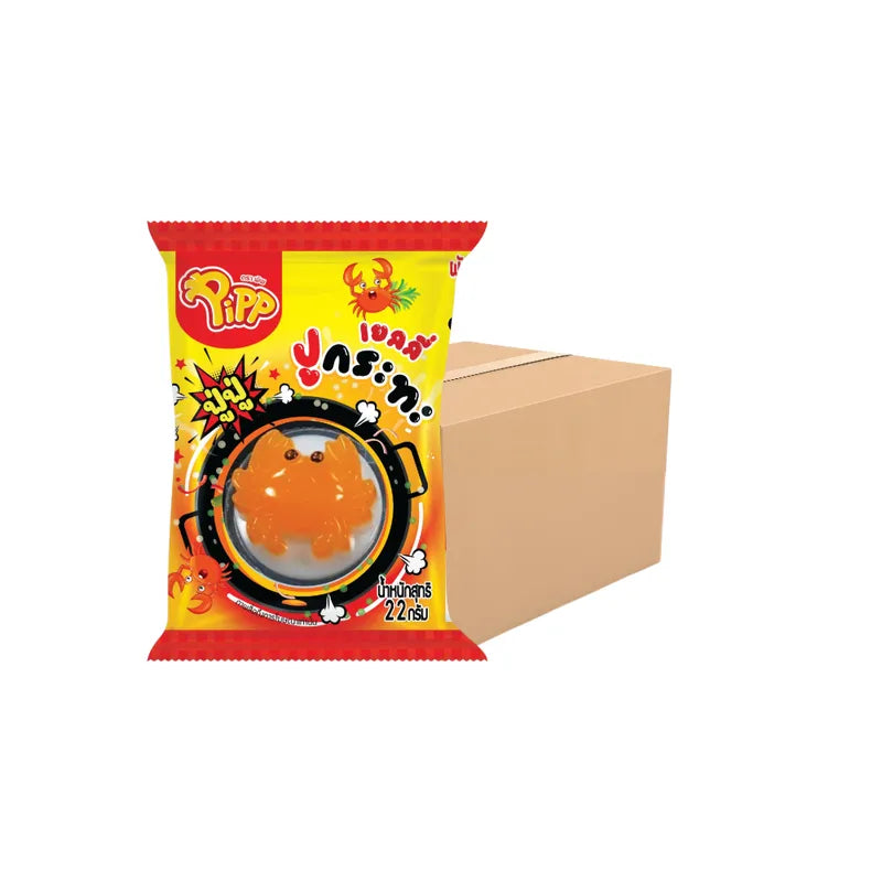 PIPP 22g x12 pcs