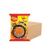 PIPP 22g x12 pcs