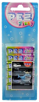 Pez Candy Refill