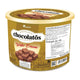Gery Chocolatos Wafer Cream 300g