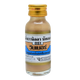 Winner Vanilla Butter Flavour