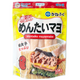 Mentaiko Mayonnaise