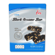 Kwong Meng Black Sesame Bar