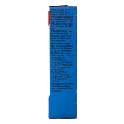 Kellogg's Special K Classic