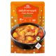 Boon Tree Chicken Massaman Curry
