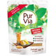 Pur Via Sugar Stevia Blend