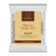 SiamSpice Pa-Lo Soup Set 100g