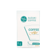 Suzuki Filter Paper 1-2 Cups