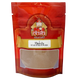 Chao Sua Star Anise Powder