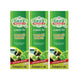 Wasabi-o Wasabi Paste 21g