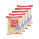 KAMEDA SEIKA Crispy Baked Rice Cracker With Okinawa Shimamasu