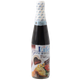 Good Life Soy Sauce