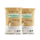 Mahboonkrong 100% New Jasmine Brown Rice 5kg x2