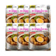 Lobo Stew Ancient Recipe Instant Traditional Thai Style Pa-Lo