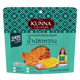 Kunna Golden Soft-Dried Mango Sweet Fish Sauce