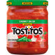 Tostitos Chunky Salsa Medium Red
