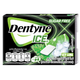 Dentyne Ice Sugar Free Icy Lime