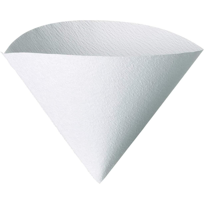 Hario V60 Paper Filter 02 W