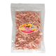 Khunmaeju Shredded Squid