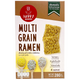 Happy Noodles Multi Grains Ramen