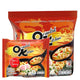 MAMA Ok Hot And Spicy 4 Pcs 85g
