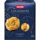 Barilla Tagliatelle