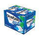 DENTYNE Splash Hypermint 8 Pcs X 16