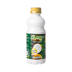 Coconut milk in a can from Ampawa, 100% pure coconut milk for cooking and baking in grocery products