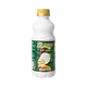 Ampawa 100% Coconut Milk