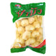 Makro Pickled Garlic 800g