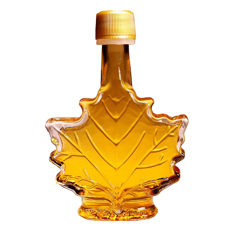 Turkey Hill 100% Maple Syrup