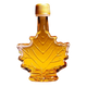 Turkey Hill 100% Maple Syrup