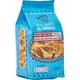 El Charro Mexican Corn Chips Onion & Garlic