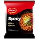 Harim Spicy Bibim Ramen