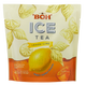 Boh Ice Tea Lemon-Lime