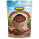 McGarrett Red Kidney Beans