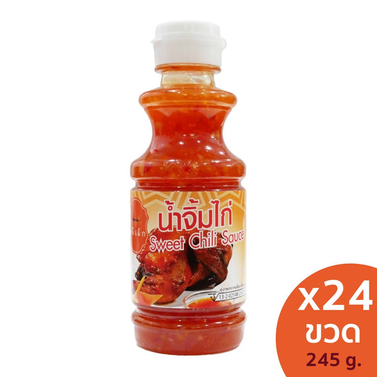 J-lek Chicken Dipping Sauce 245g